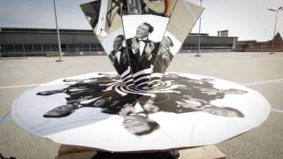 Tour De Berne 2014 - Der Trailer