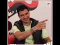 ايه ياعم الاسئلة ده اختبار ذاكرة كوميدي لعصام عمر د عاطف في احداث مسلسل بالطو