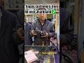 Camera store सिर्फ़ दुकान नहीं सभी customers का वीसवास है mob-9123423639 mariyam complex #jharkhand