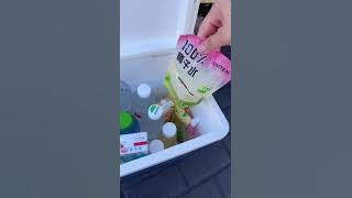 The heart vows to be diligent and joyful