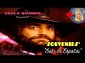 DEMIS ROUSSOS Souvenirs 1975 Subtítulos En Español DEMIS ROUSSOS Souvenirs 1975 Subtítulos En Español