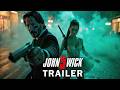 John Wick Chapter 5 2026 Trailer Keanu Reeves Ana De Armas 