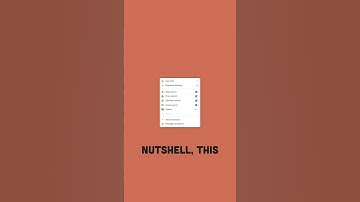 Claude Connectors: AI That Works In Your Apps