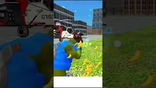 shorts gaming #shortsgaming #gaming #mobilegaming #androidgames