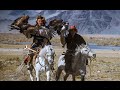 3° Mongolia Golden Eagle Festival no slideshow video Avventure nel Mondo Pistolozzi Marco