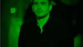 3.Sezon 1. Azer Vartol Racon Kesiyor