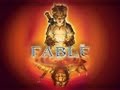 Fable  the lost chapters partie 07  knotholes glade