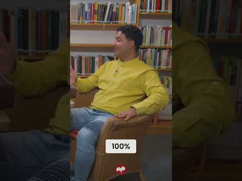 Your Free Will: Choose Salvation Wisely, Question Everything! #shorts