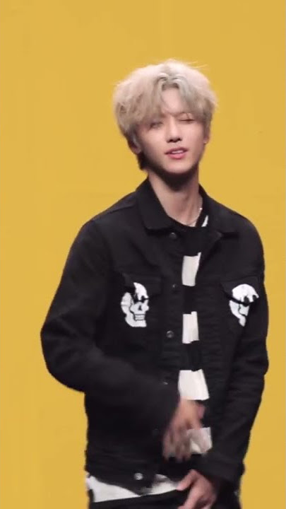 Jaemin Ice Cream Phone Ringtone