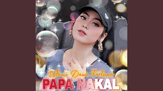 Papa Nakal