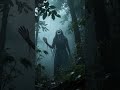 se inscreva para mais, #terror #relatosbizarros #horror #live #500subs