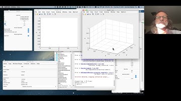412 23 Numerical Continuation with Matcont: Saddle-Node and Cusp