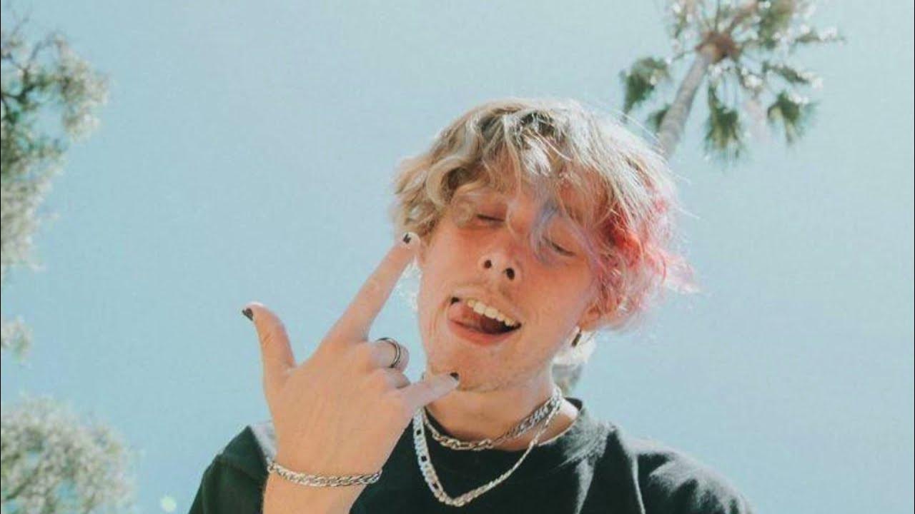 Jeris Johnson 'Kryptonite' (Extended) YouTube