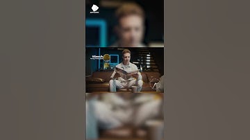 Excited to introduce the 3rd feature of Photon Mono M5s: A Three Times Faster Printing Scheme