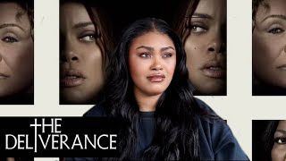 I HAVE A LOT OF THOUGHTS ABOUT “DELIVERANCE” | KennieJD
Thank you to Mint Mobile for sponsoring this video! Visit our partner https://mintmobile.yt.link/LhrYeFT to get 3 months of premium wireless for $15 a month. $45 upfront payment required (equivalent to $15/mo.). New customers on first 3-month plan only. Taxes & fees extra. Speeds slower above 40GB on Unlimited. See https://mintmobile.yt.link/LhrYeFT for more details.
TIMESTAMPS
Introduction 0:00
Today’s Sponsor 1:54
The Deliverance and The Haunting of Latoya Ammons 3:49
Movie Recap 9:32
Final Thoughts 36:54
▻FOLLOW ME
Instagram: Kenniejd
Twitter: @Kenniejd
Tiktok: KennieJD
▻CONTACT ME
Email (For collaboration or business Inquiries ONLY)
KennieJD@gmail.com
FTC: The links above are affiliate links, from which I do make a commission. I HAVE A LOT OF THOUGHTS ABOUT “DELIVERANCE” | KennieJD