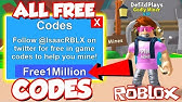 Roblox Rocket Simulator Codes 2018 Youtube - codes for rocket simulator roblox 2018
