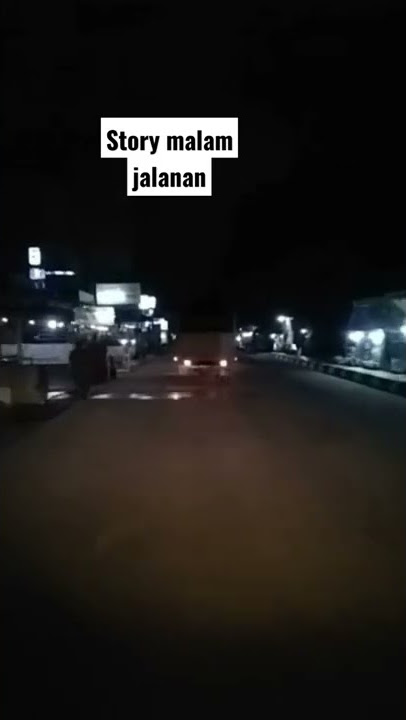 kondisi terbaru jalan malam  belitang Oku timur sumsel, gumawang bk 10