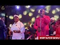 Fire Ken Wa Maria Showdown With Hon Wavinya Ndeti At Mutongoi Night Machakos Golf Club 