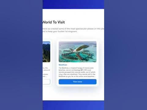 hover in figma