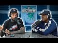 The Jadakiss Interview