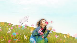 Mariah Carey - Always Be My Baby The Runaway Bunny Whistle Ver.