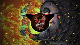 DJ OLD HATE SABE MERINDU ( DJ SANTUY ) VIRAL TIKTOK 🎧