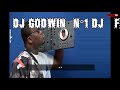 Ovadoz godwin     togo mix 