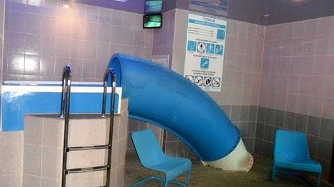 All you need to know about Level 119