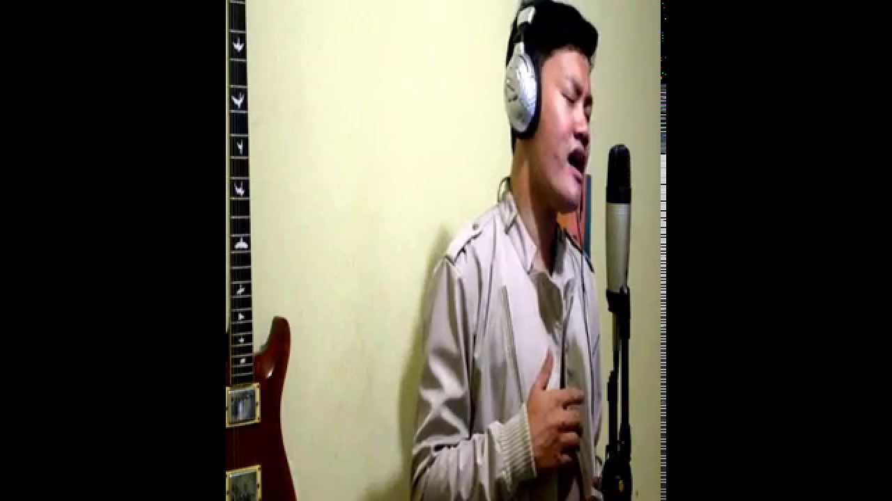 Смотреть «Rangga Fauzhan - Sad Love Song (Cover) Jo Eun (Ost. Secret Garden)» на YouTube Смотреть «Rangga Fauzhan - Sad Love Song (Cover) Jo Eun (Ost. Secret Garden)» на YouTube