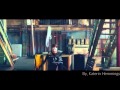 5 Seconds of summer - Don't Stop (remix)