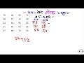 Gl ds Trick | 49-57 का नंबर लॉजिक |Spz Gold