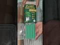 Food Plant Stick - Best Way to Nourish All Plants Without any Fertilizer!!!#plants #gardening