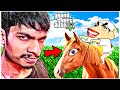GTA V : SHINCHAN MADE ME ANGRY ( ONLY SHINSHAN PART )