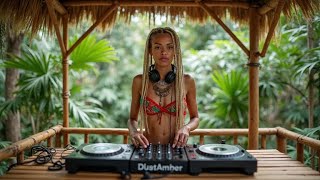🔴 🔥 Vintage Roots Reggae Set 🔥 | Vinyl Dub Chant inna Jah Vibration 2025