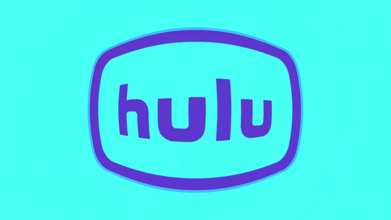 Hulu Originals (2021) Effects & Tutorial (Inspired by CSVE352 Studios)