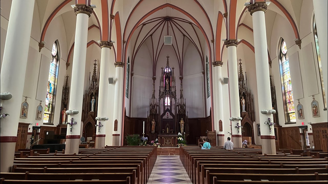 Printable Directions From Effingham Il To Residence Inn Indiana Printable Directions From Effingham Il To Residence Inn Indiana