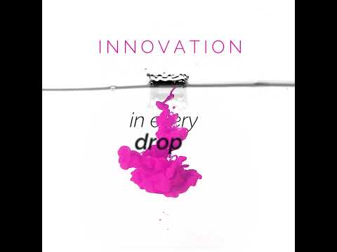 Croda Beauty at in-cosmetics global 2026