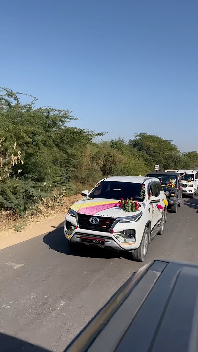 #system #rutba #thar #fortuner #scorpio #shadi #trap #automobile #remix #funk #punjabisong #badmashi