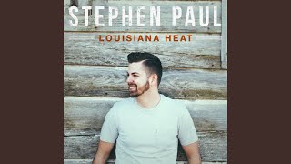 Video thumbnail of "Stephen Paul - Gettin' Gone"