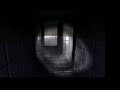 Slender playthrough no commentary
