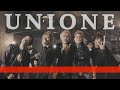 UNIONE(ユニオネ) 『パッサボーラ(UNIONE ver.)』MUSIC VIDEO