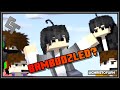 Bambooozled but mi 20  mineimator animation 