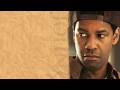 John Q | Full Movie Story Explained | Denzel Washington | James Woods