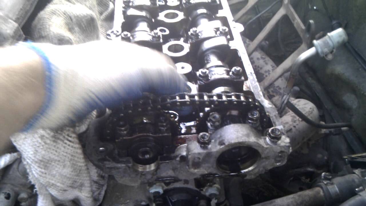 ford mondeo 2011 #10