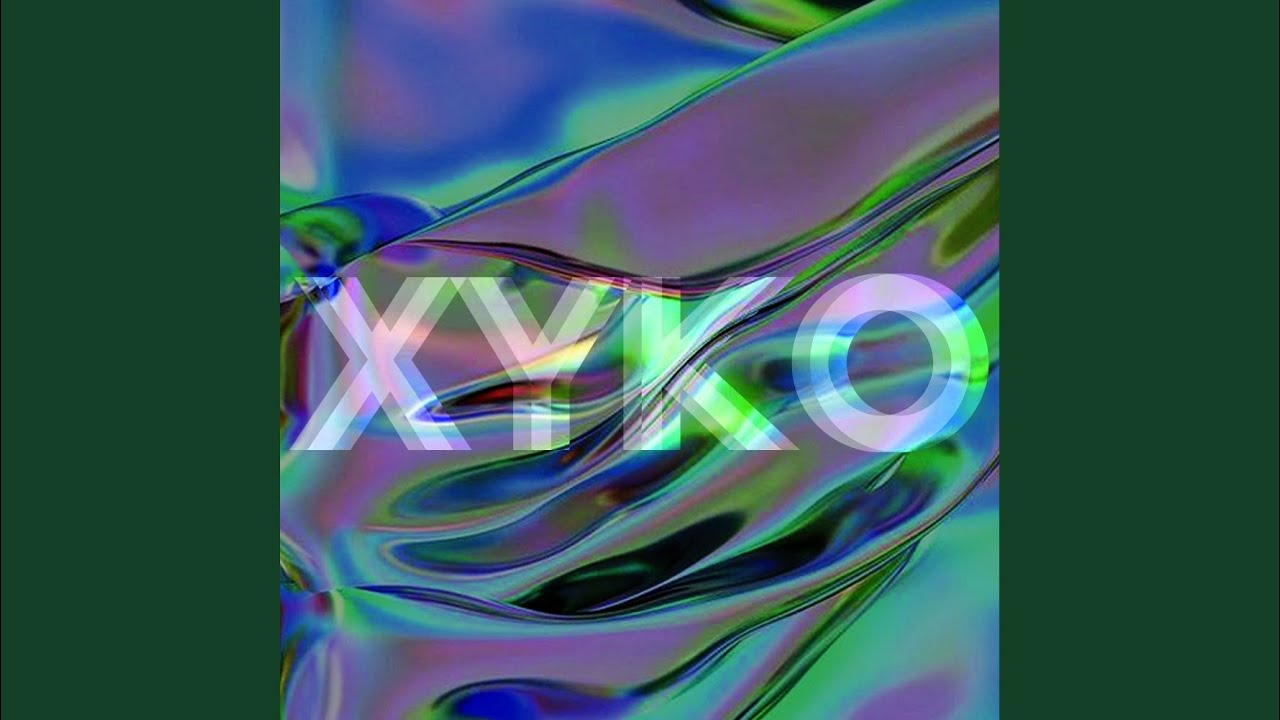 Mira Softly Please (Original Mix) en YouTube Mira Softly Please (Original Mix) en YouTube