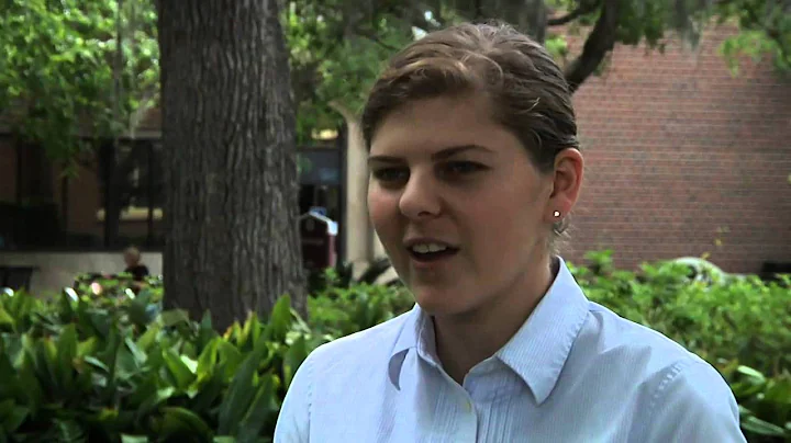 May 2014: Barbara Willis