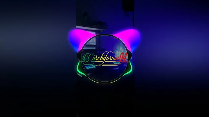 Carchifornía04 Mix travoltoso de los andes