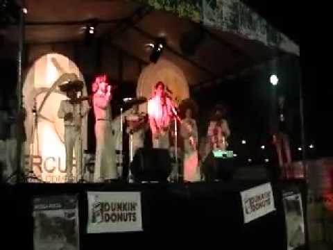 Canciones de Mariachi para quinceañeras en Bogota Canciones de Mariachi para quinceañeras en Bogota