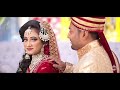 Jerin x nehal  wedding ceremony i wedding gallery i 2023