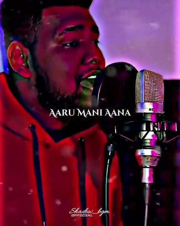 Unne Thedi Naanaa🖤┃Hervin Song┃Whatsapp Status┃30SecVideo